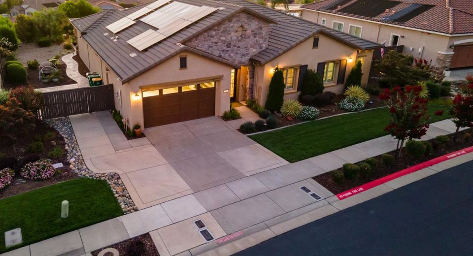 2334 Keystone Dr, El Dorado Hills, CA 95762 Photo