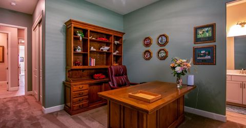 2334 Keystone Dr, El Dorado Hills, CA 95762 Photo