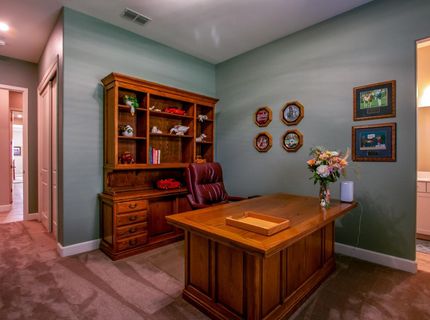 2334 Keystone Dr, El Dorado Hills, CA 95762 Photo
