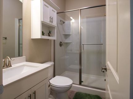 2334 Keystone Dr, El Dorado Hills, CA 95762 Photo