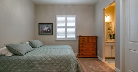 2334 Keystone Dr, El Dorado Hills, CA 95762 Photo