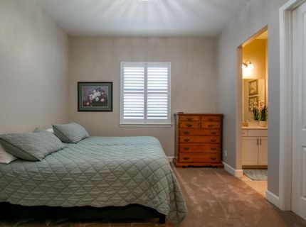 2334 Keystone Dr, El Dorado Hills, CA 95762 Photo