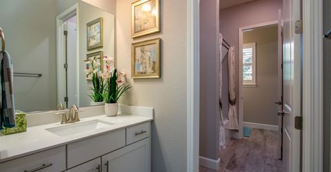 2334 Keystone Dr, El Dorado Hills, CA 95762 Photo