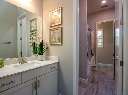2334 Keystone Dr, El Dorado Hills, CA 95762 Photo