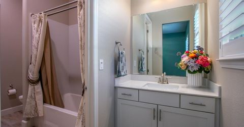 2334 Keystone Dr, El Dorado Hills, CA 95762 Photo