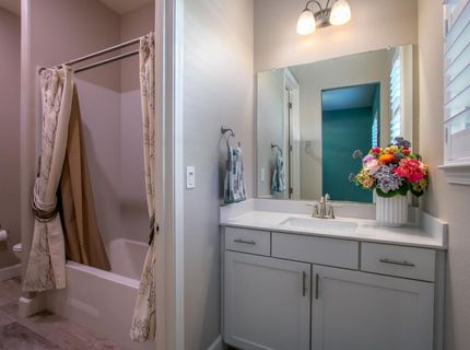 2334 Keystone Dr, El Dorado Hills, CA 95762 Photo