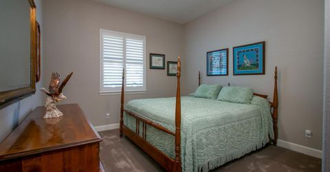 2334 Keystone Dr, El Dorado Hills, CA 95762 Photo