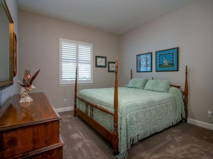 2334 Keystone Dr, El Dorado Hills, CA 95762 Photo