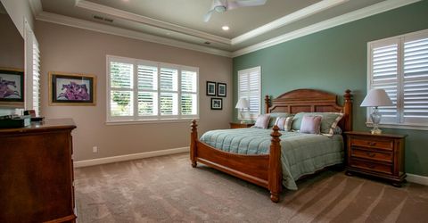 2334 Keystone Dr, El Dorado Hills, CA 95762 Photo