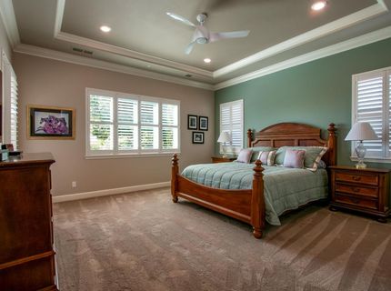 2334 Keystone Dr, El Dorado Hills, CA 95762 Photo