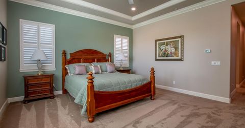 2334 Keystone Dr, El Dorado Hills, CA 95762 Photo