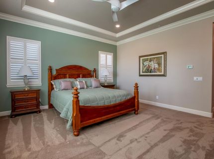 2334 Keystone Dr, El Dorado Hills, CA 95762 Photo
