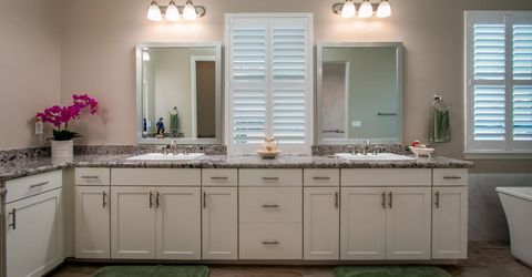 2334 Keystone Dr, El Dorado Hills, CA 95762 Photo