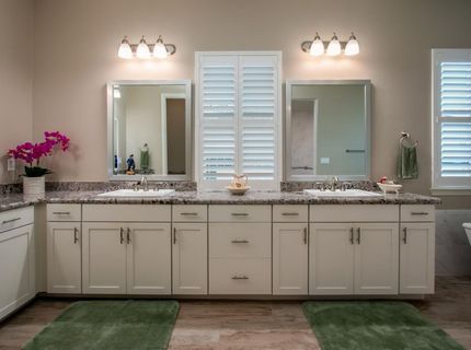 2334 Keystone Dr, El Dorado Hills, CA 95762 Photo