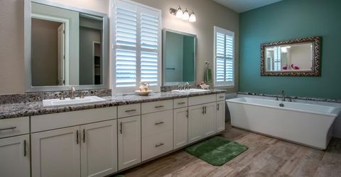 2334 Keystone Dr, El Dorado Hills, CA 95762 Photo
