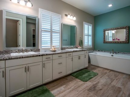 2334 Keystone Dr, El Dorado Hills, CA 95762 Photo