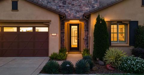 2334 Keystone Dr, El Dorado Hills, CA 95762 Photo