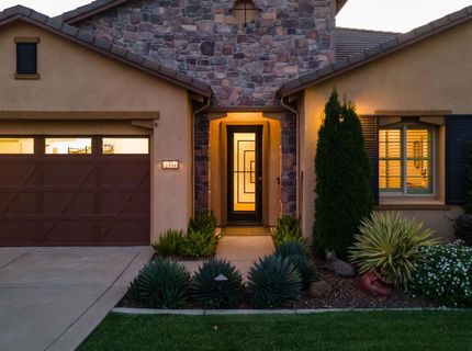 2334 Keystone Dr, El Dorado Hills, CA 95762 Photo