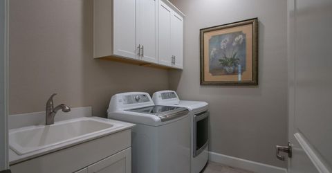 2334 Keystone Dr, El Dorado Hills, CA 95762 Photo