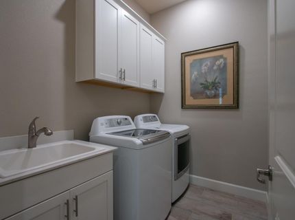 2334 Keystone Dr, El Dorado Hills, CA 95762 Photo