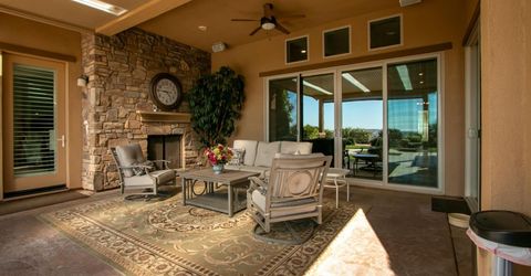 2334 Keystone Dr, El Dorado Hills, CA 95762 Photo