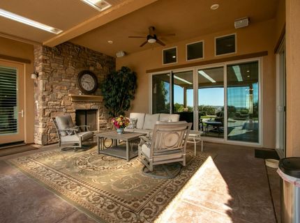 2334 Keystone Dr, El Dorado Hills, CA 95762 Photo
