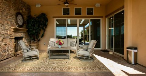 2334 Keystone Dr, El Dorado Hills, CA 95762 Photo