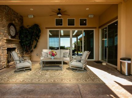 2334 Keystone Dr, El Dorado Hills, CA 95762 Photo