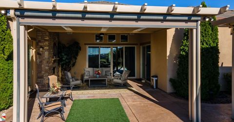 2334 Keystone Dr, El Dorado Hills, CA 95762 Photo