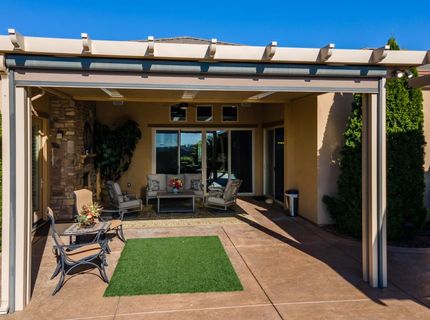 2334 Keystone Dr, El Dorado Hills, CA 95762 Photo