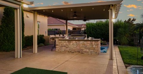 2334 Keystone Dr, El Dorado Hills, CA 95762 Photo