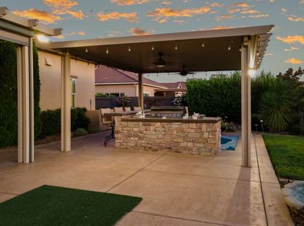 2334 Keystone Dr, El Dorado Hills, CA 95762 Photo