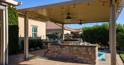 2334 Keystone Dr, El Dorado Hills, CA 95762 Photo