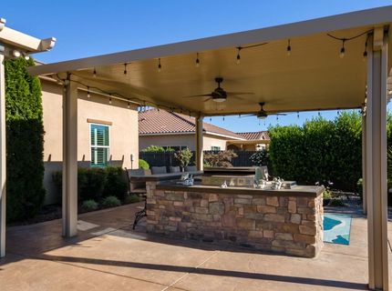 2334 Keystone Dr, El Dorado Hills, CA 95762 Photo