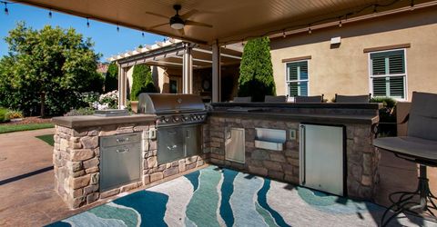 2334 Keystone Dr, El Dorado Hills, CA 95762 Photo