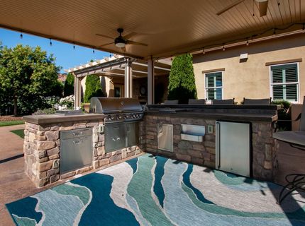2334 Keystone Dr, El Dorado Hills, CA 95762 Photo