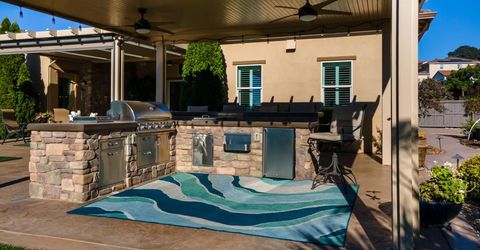 2334 Keystone Dr, El Dorado Hills, CA 95762 Photo