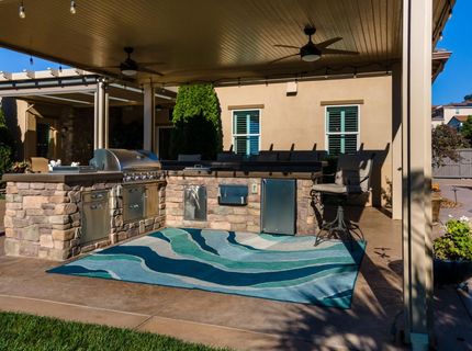 2334 Keystone Dr, El Dorado Hills, CA 95762 Photo