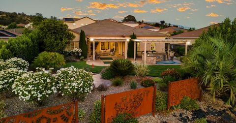 2334 Keystone Dr, El Dorado Hills, CA 95762 Photo