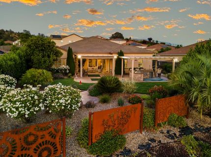 2334 Keystone Dr, El Dorado Hills, CA 95762 Photo