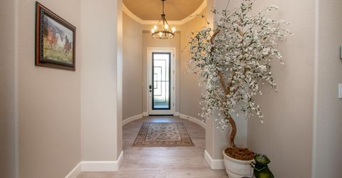 2334 Keystone Dr, El Dorado Hills, CA 95762 Photo