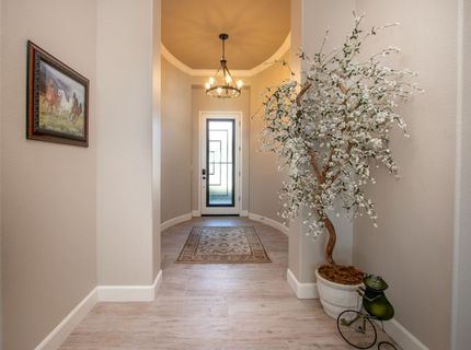 2334 Keystone Dr, El Dorado Hills, CA 95762 Photo