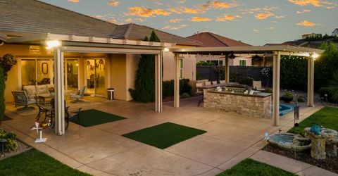 2334 Keystone Dr, El Dorado Hills, CA 95762 Photo