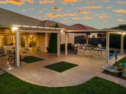 2334 Keystone Dr, El Dorado Hills, CA 95762 Photo
