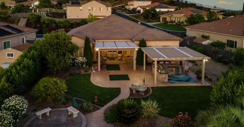 2334 Keystone Dr, El Dorado Hills, CA 95762 Photo