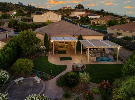 2334 Keystone Dr, El Dorado Hills, CA 95762 Photo