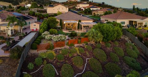 2334 Keystone Dr, El Dorado Hills, CA 95762 Photo