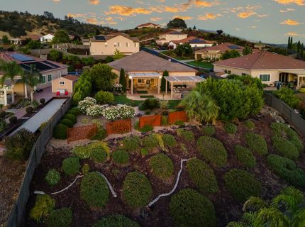2334 Keystone Dr, El Dorado Hills, CA 95762 Photo
