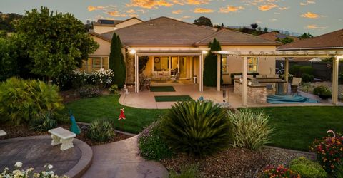 2334 Keystone Dr, El Dorado Hills, CA 95762 Photo