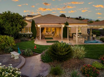 2334 Keystone Dr, El Dorado Hills, CA 95762 Photo